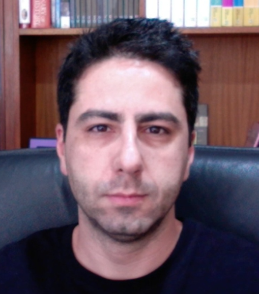 Marcelo Adolfi