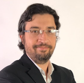 Gustavo Muzy