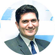 Curso Sapientia | Conheça o Corpo Docente