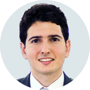 Fernando Gentil