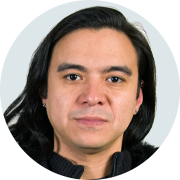 Ivo Yonamine