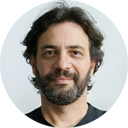Luiz Mochiatti