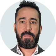 Rodrigo Teixeira