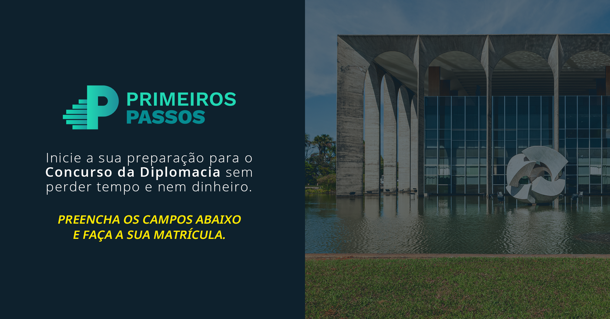 Sapiência Cursos