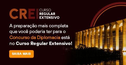 Conheça o Curso Regular Extensivo