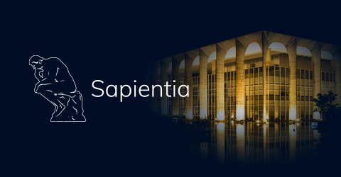 CURSO SAPIENTIA