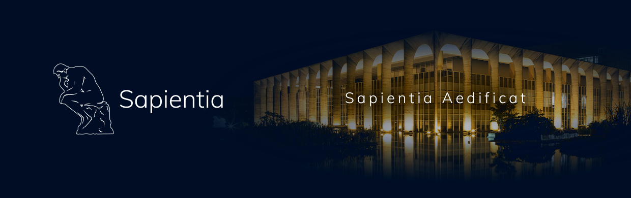 CURSO SAPIENTIA