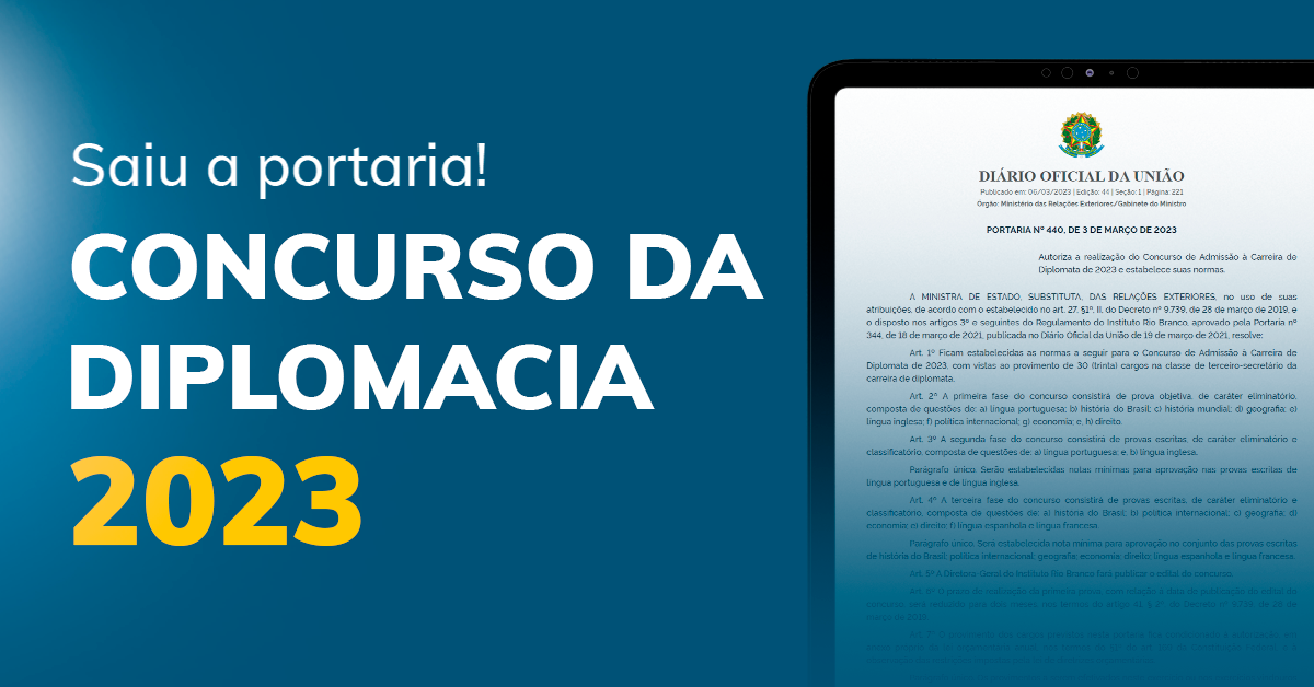 44 ideias de EXERCÍCIOS PEDAGÓGICOS em 2023