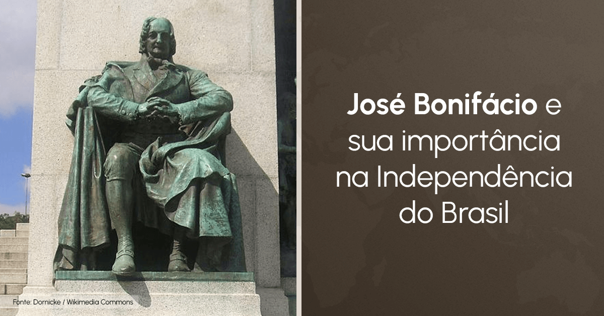 A época que o Brasil todo era feliz, By União Sansãopalrinthians