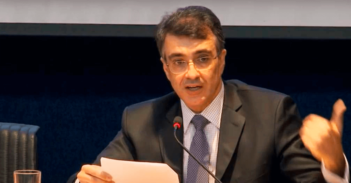 Carlos Alberto Franco França: saiba mais sobre o novo ministro das Relações Exteriores