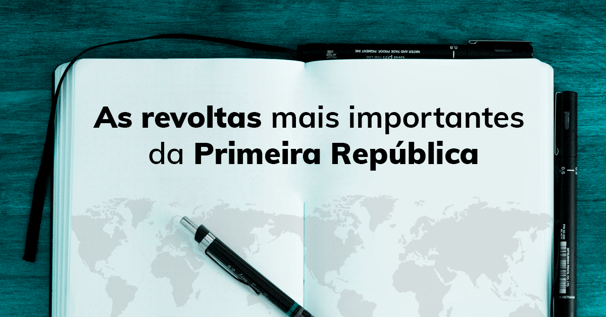 Proclamação da República: resumo, contexto e consequências