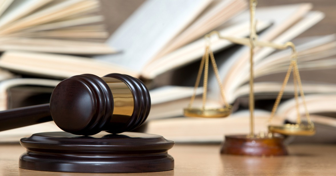 Função consultiva dos tribunais internacionais