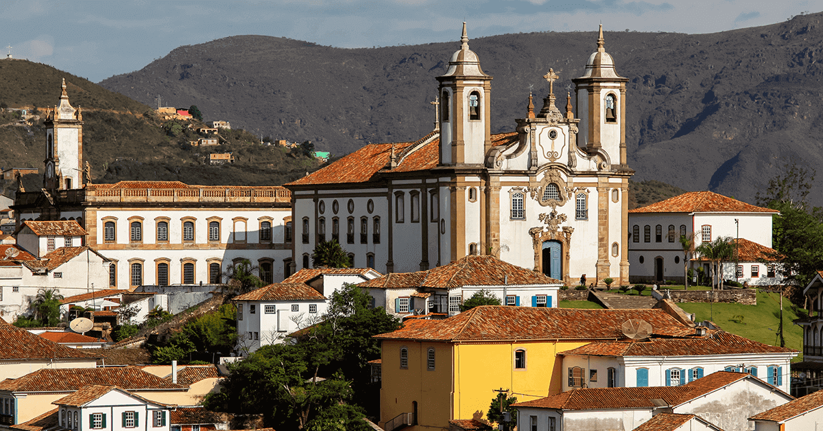 25 anos da assinatura do Protocolo de Ouro Preto