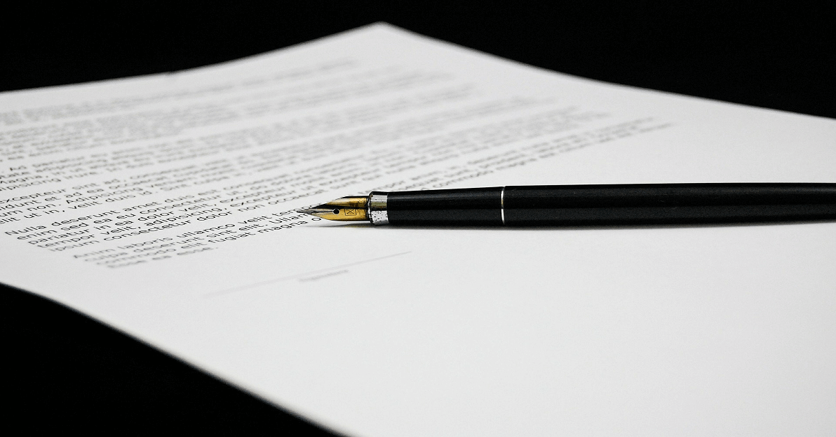 35 anos da Declaração do Iguaçu