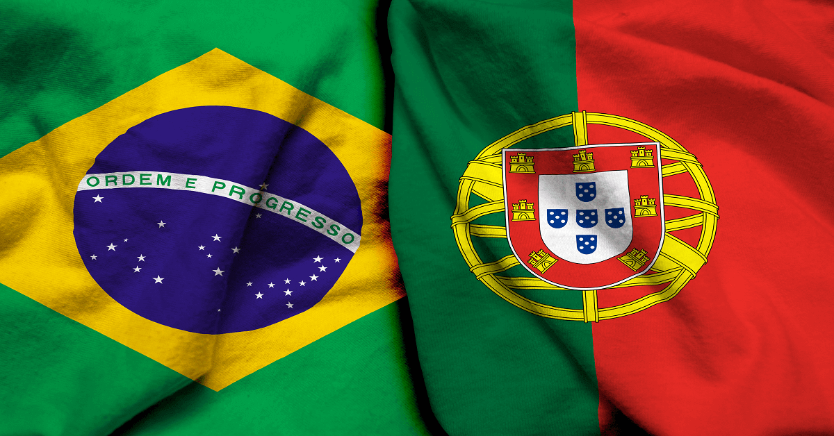 A aproximação diplomática entre Brasil e Portugal, e o instrumento da equiparação de nacionais