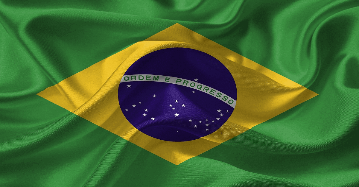 A evolução do voto no Brasil republicano 