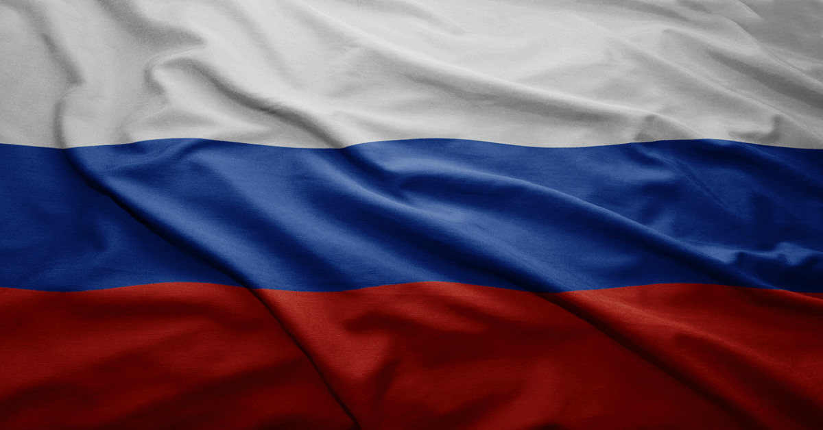 Atualidades sobre a Política Externa da Rússia