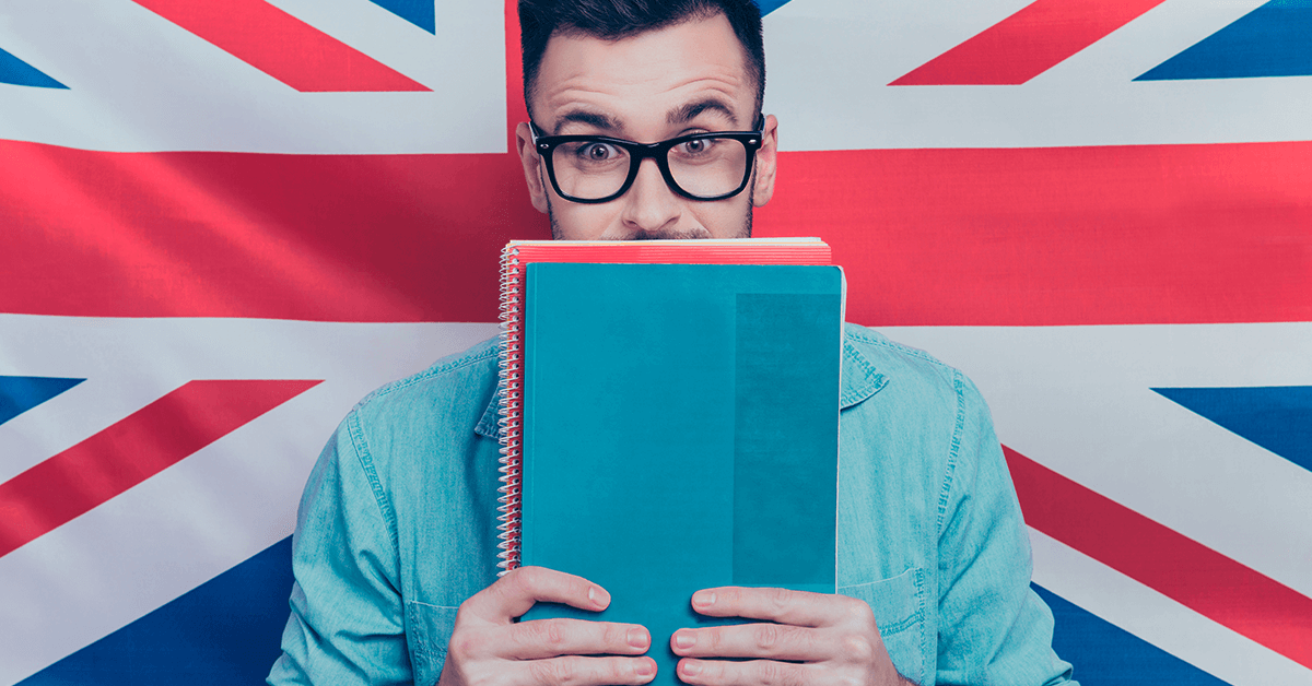 Como se preparar para o resumo de inglês do CACD?