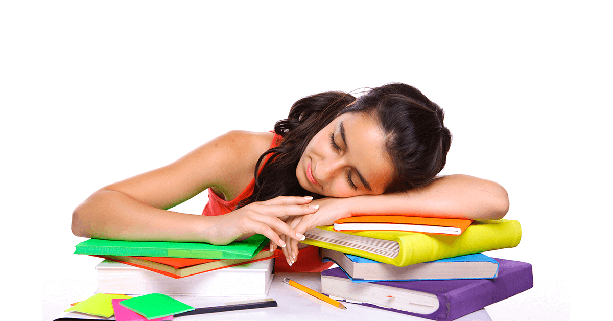 Day off no CACD: fazer ou não fazer?