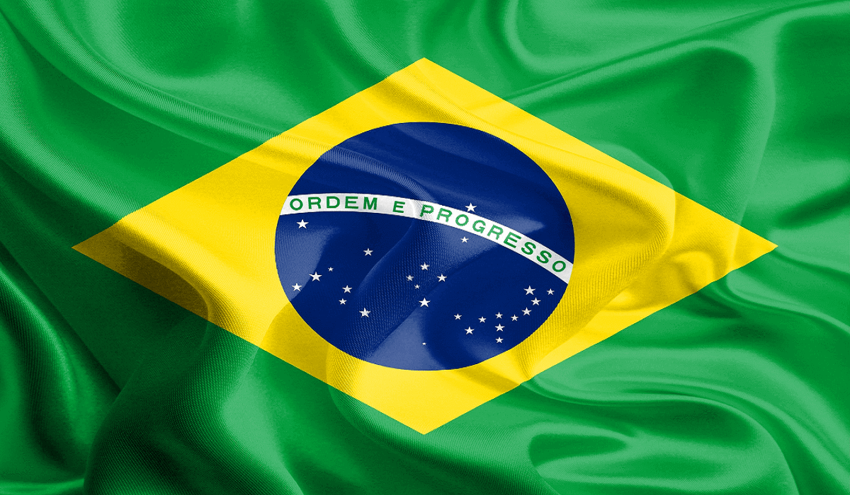 Eleições de 1974: consequências para a redemocratização