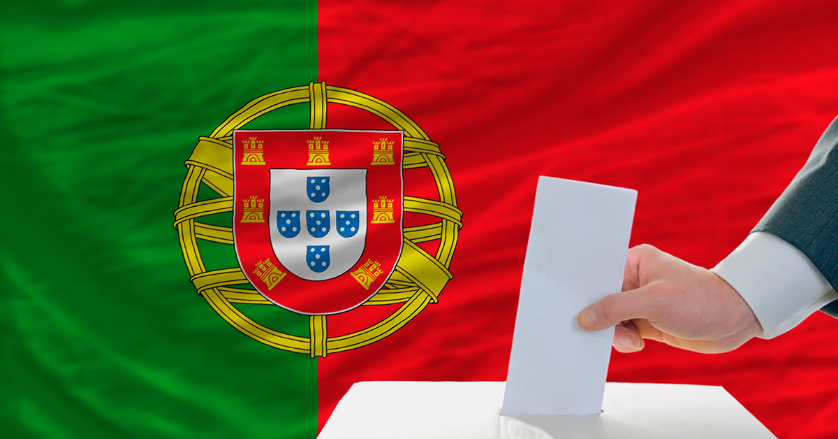 Eleicoes Em Portugal 2024 Singapore Cassi Cynthie