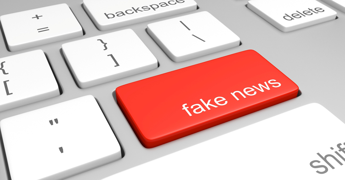 Habemus primeiro condenado por lei contra Fake News: avanço ou retrocesso?