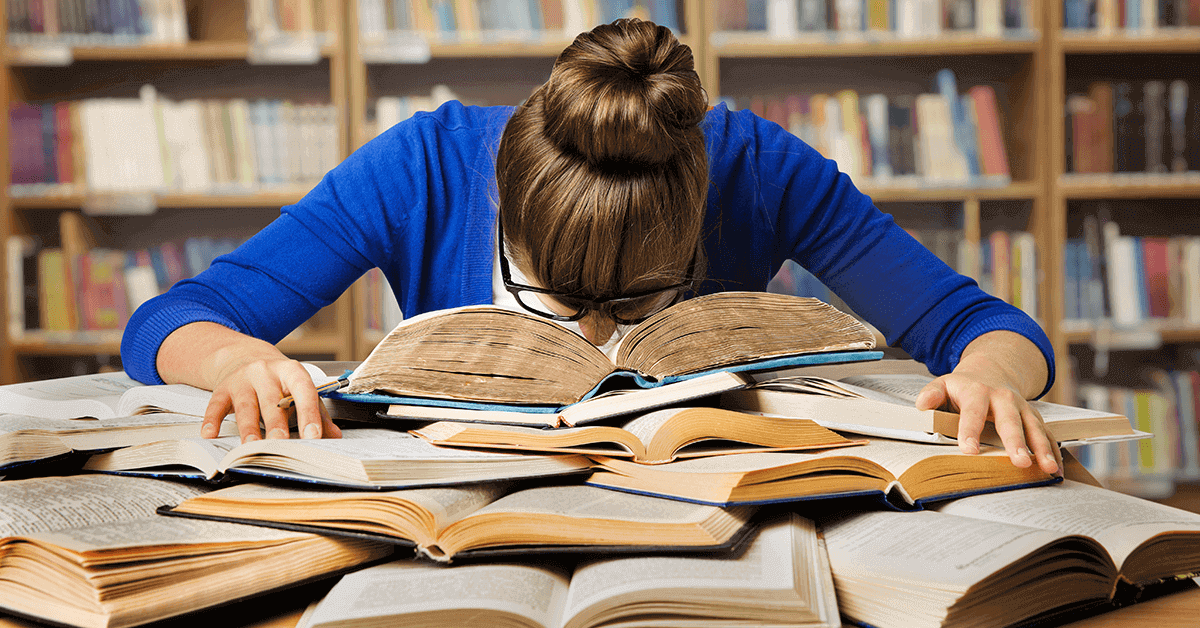 O que você precisa saber antes de começar a estudar para o CACD