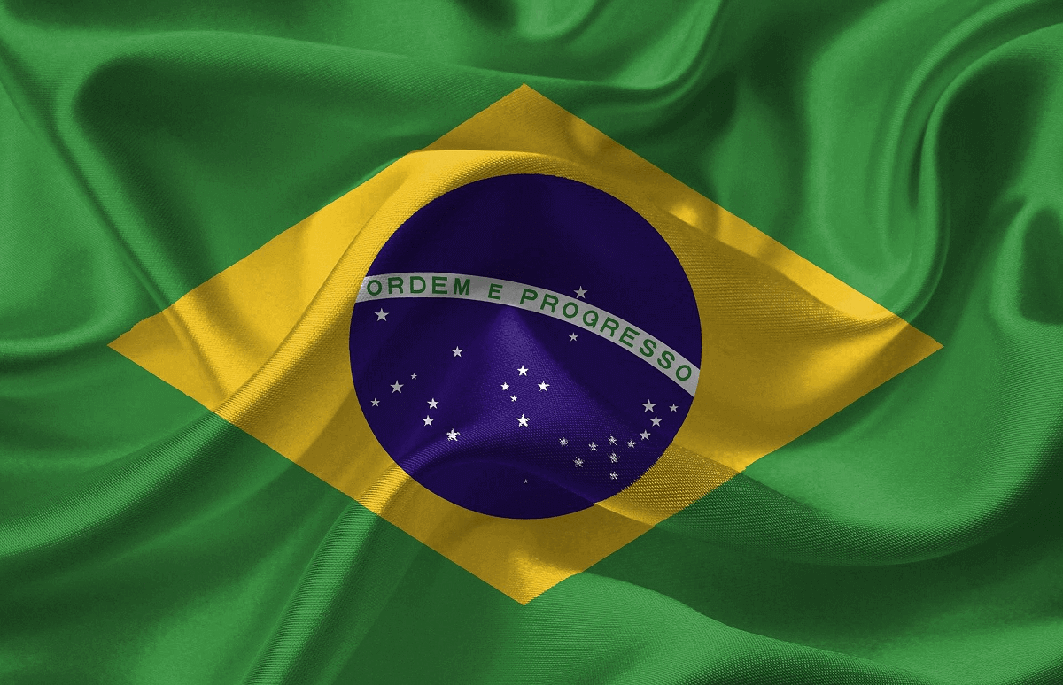 Principais reformas eleitorais do Império