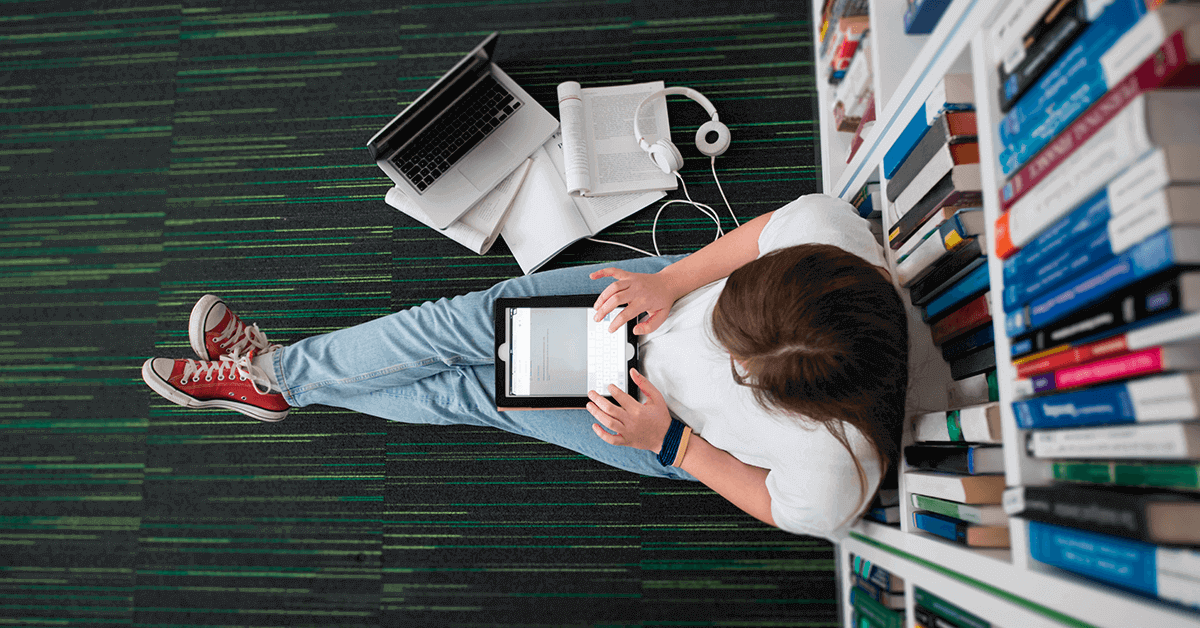 Qual seu estilo de aprendizagem nos estudos para o CACD?