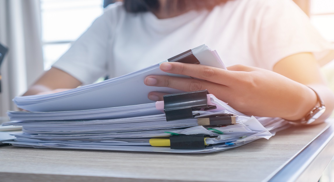 Sabe como funciona o processo de extradição?