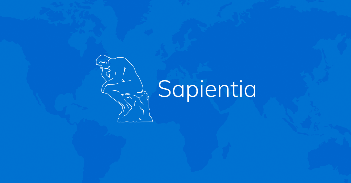 A reaproximação da península coreana: início de uma nova era ou desafios iminentes?