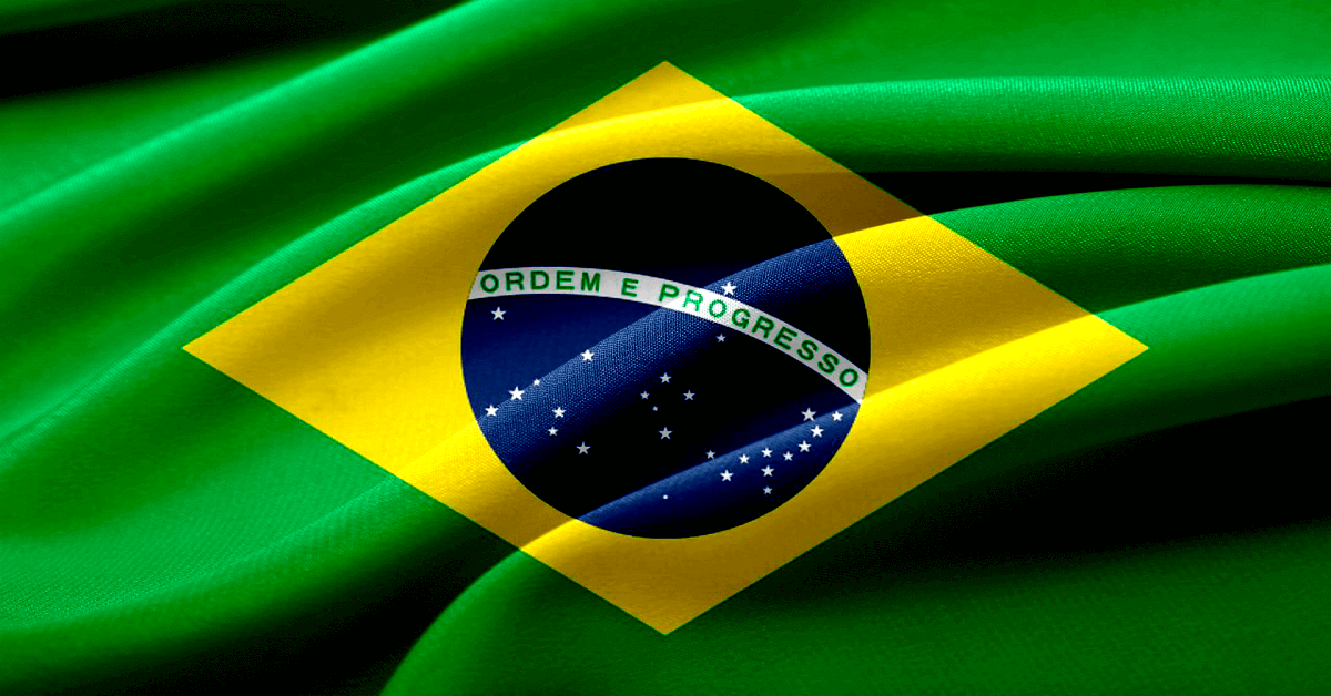 Será que é o envelhecimento populacional que compromete o crescimento econômico no Brasil?