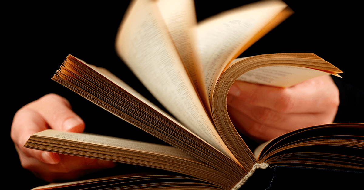 Sugestão de Leitura: Literatura brasileira