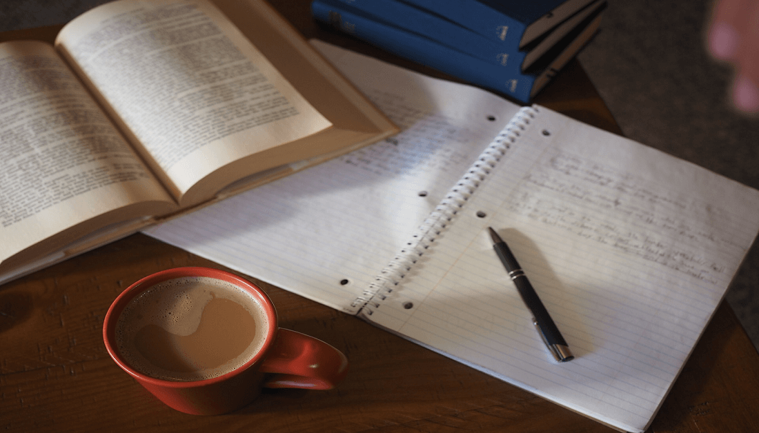 Sugestão de leitura para o CACD: Darcy Ribeiro