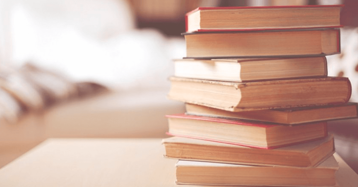 Sugestão de Leitura para o CACD: Dicionários de Regência