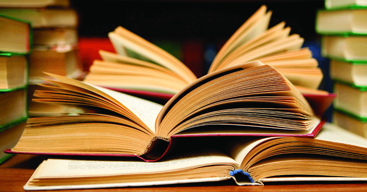 Sugestão de leitura para o CACD: Microeconomia