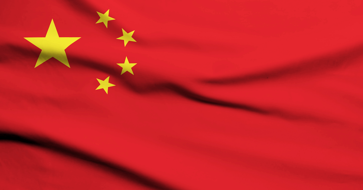 Tensões no Mar do Sul da China 