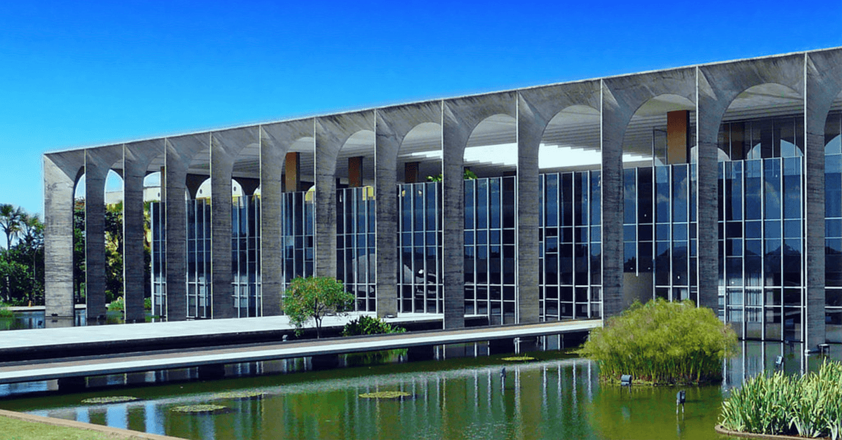 Terceira Fase do CACD 2018: o que teve?