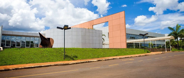 Comentários dos professores sobre a banca do CACD 2017