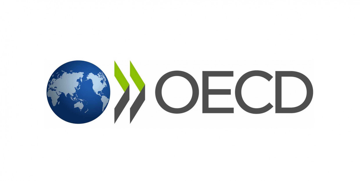 O Brasil e a OCDE
