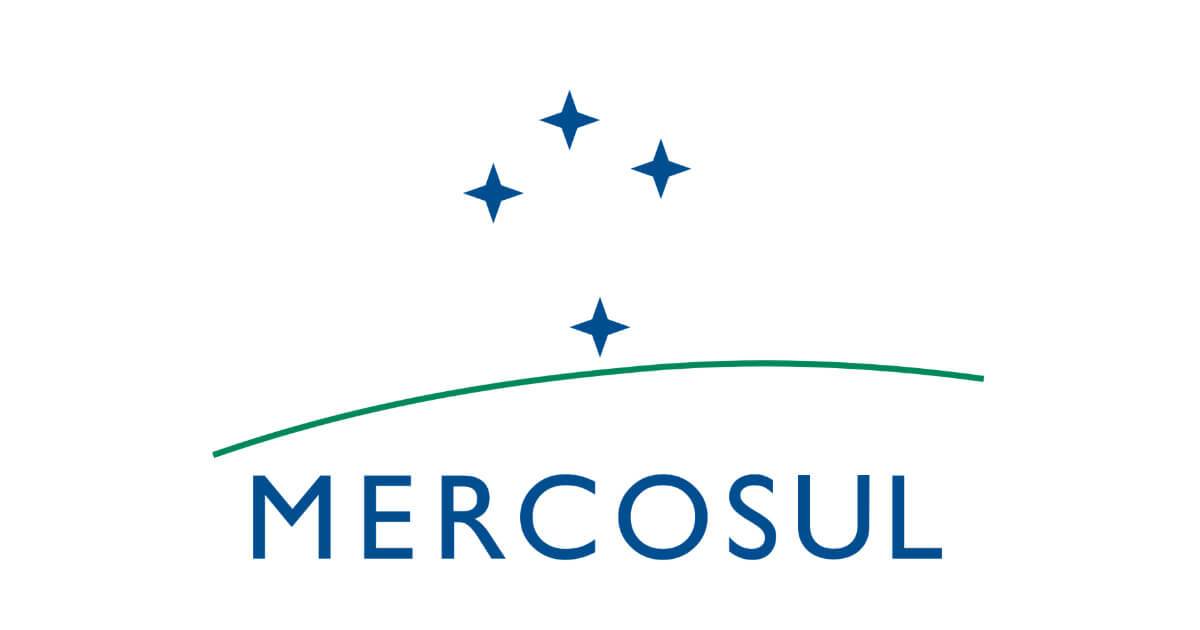 Principais marcos jurídicos do MERCOSUL