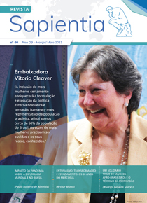 EDIÇÃO 40