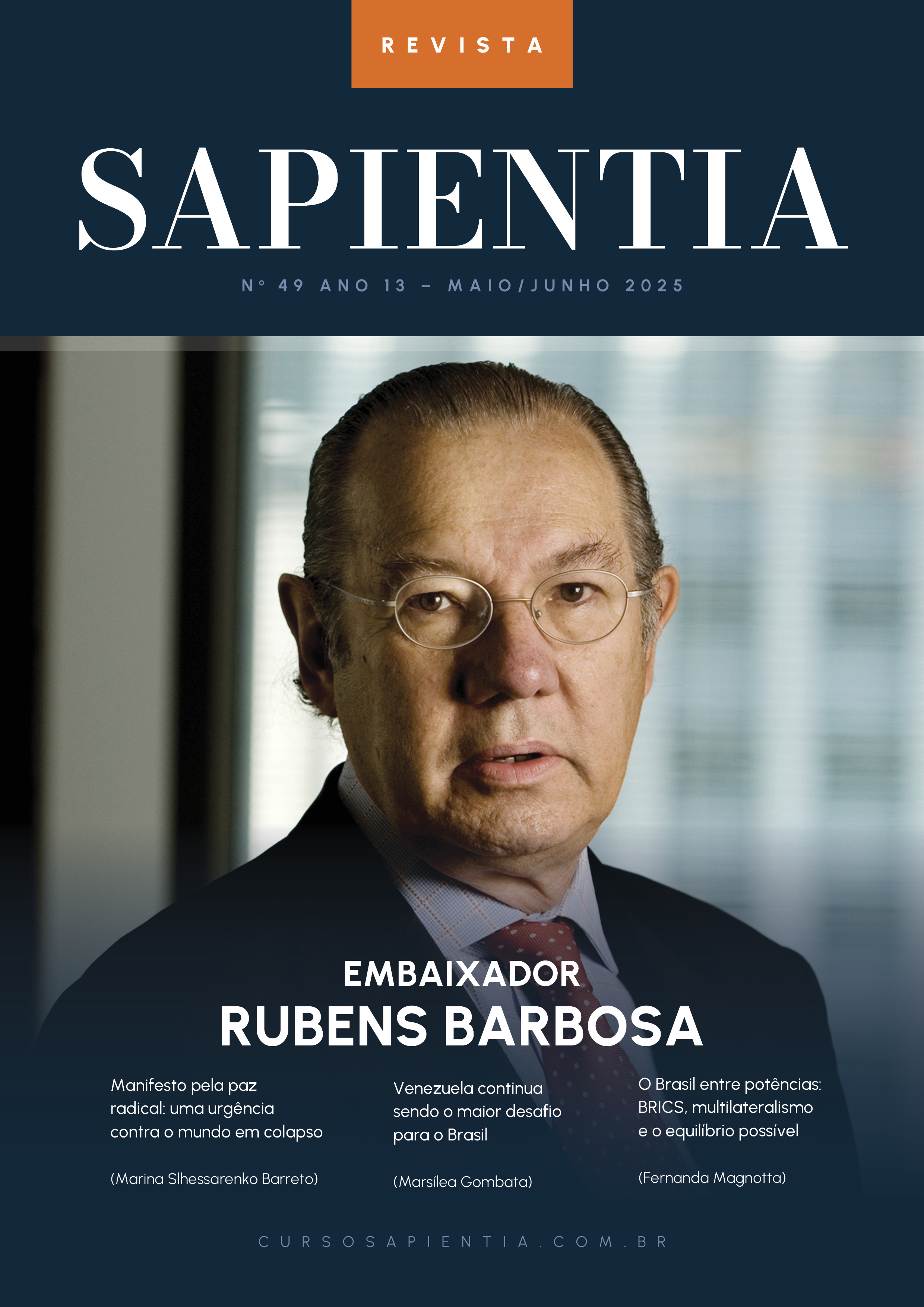 REVISTA 49