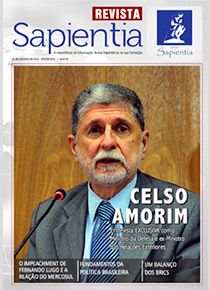 edição 1