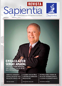 edição 10