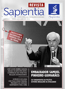 edição 11