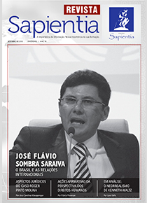 edição 12