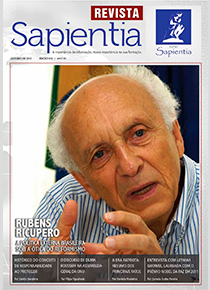 edição 13
