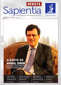 edição 14