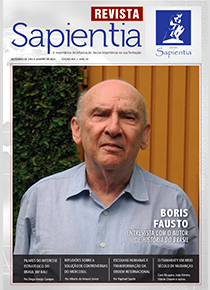 edição 15